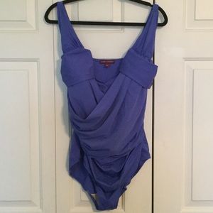 👙IRIS SWIMSUIT... CATCH RAYS, WAVES, AND ❤️s!!!